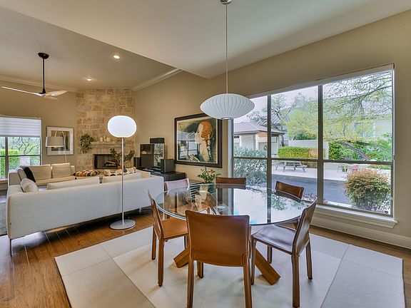 4th image of 159 Westcourt Ln