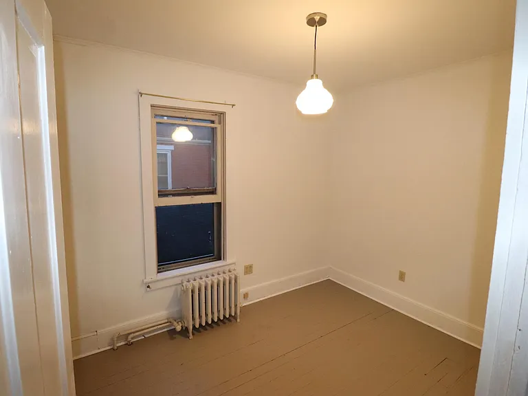 2nd floor bedroom 3