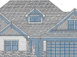 11417 N Riata Rd, Hayden Lake, ID 83835