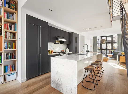 Sold by Compass | media 4