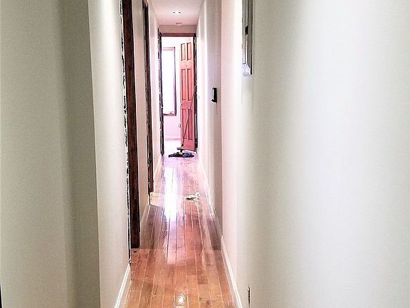 2nd image of 325 Stanhope St APT 1A