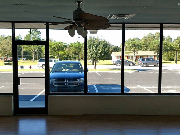 2nd image of 5477 Highway 24 Ste 3