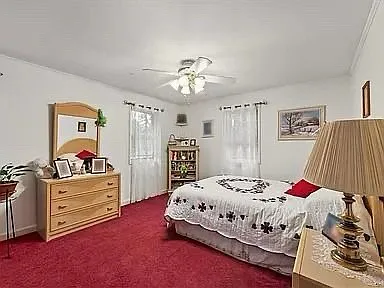 37 Overlook Rd — Photo 15
