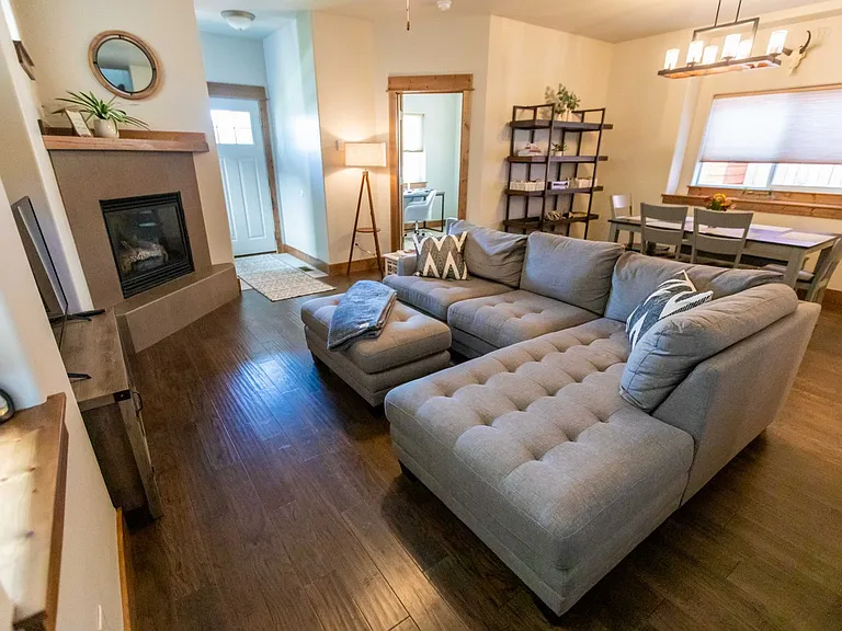 1387 Crabapple Dr — Photo 13
