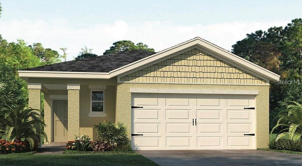 1st image of 1379 BERRY LANE