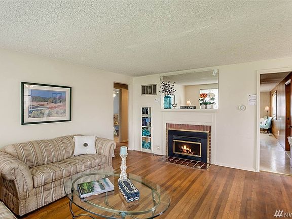 5th image of 12256 77th Ave S