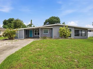 3328 Barstow St, Sarasota, FL 34235
