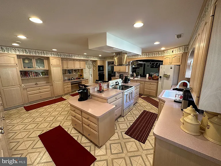 600 Glenside Rd — Photo 19