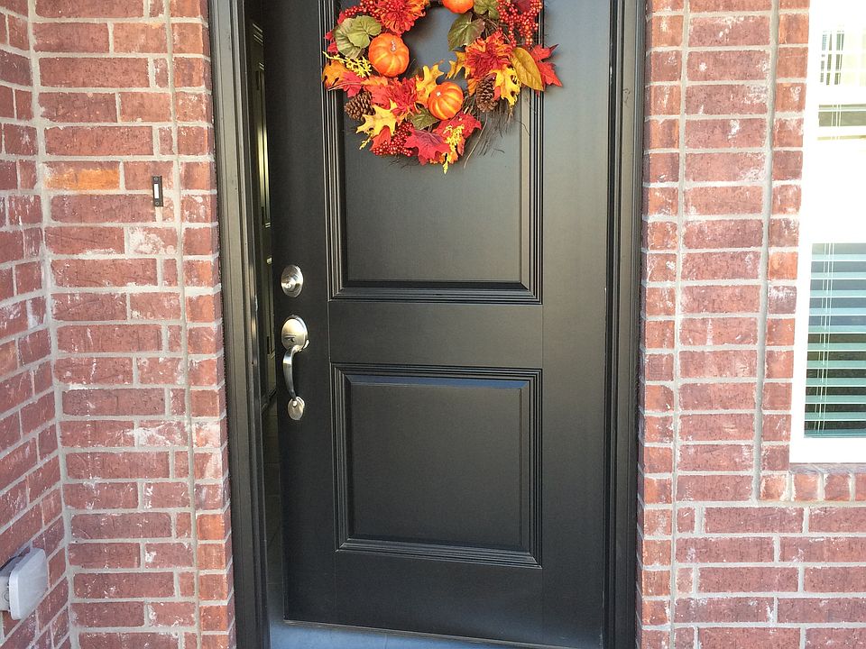 1st image of 2619 S Everest Ave #2775