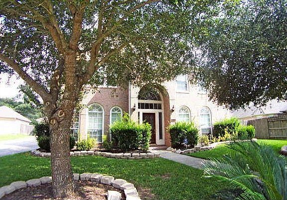 2nd image of 2106 Brushmeade Ln