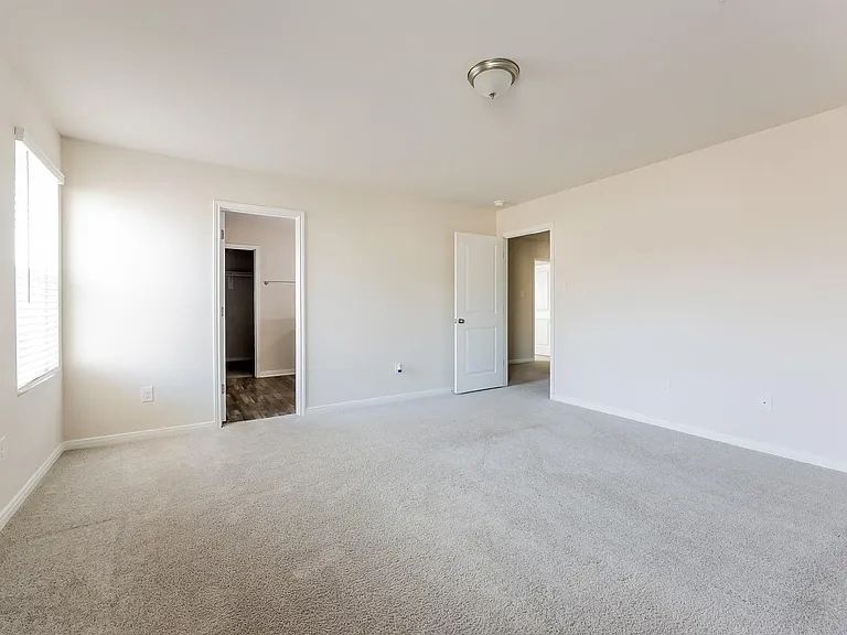 2104 Cedar Bend Dr — Photo 11