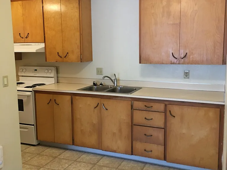 Greenwood Apartments — Photo 5