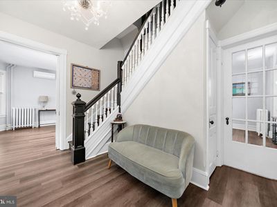 104 Woodland Ave, Coatesville, PA, 19320