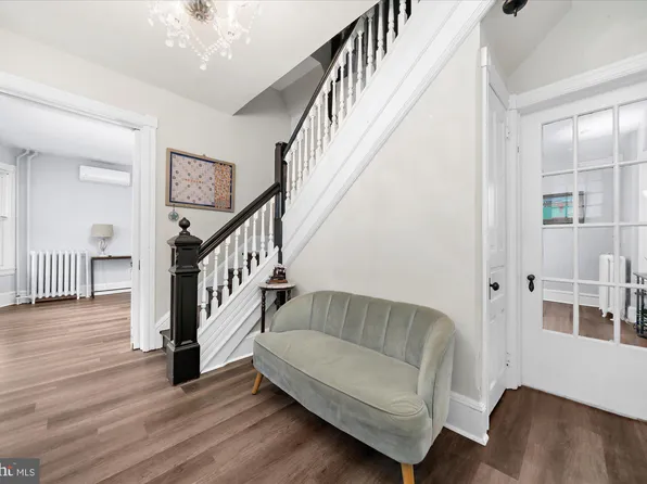 104 Woodland Ave, Coatesville, PA 19320