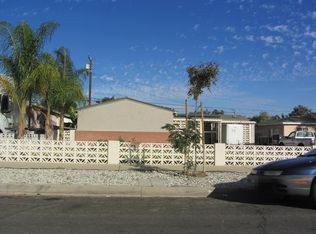 764 N Cucamonga Ave, Ontario, CA 91764