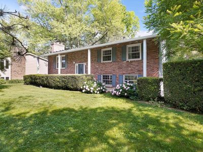 3519 E Morningside Dr, Bloomington, IN, 47408