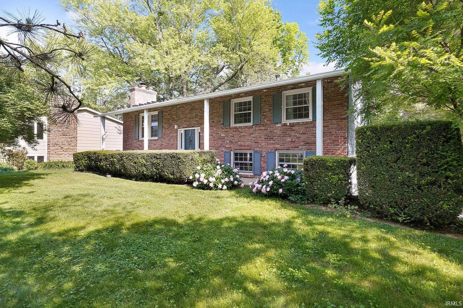 3519 E Morningside Dr photo 1