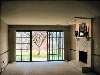 5th image of 1296 Suncrest Dr NE