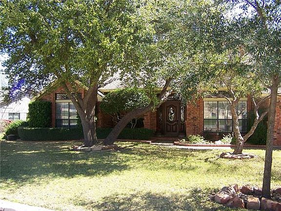 2nd image of 5007 Bueno Dr