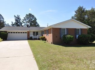 558 Sunrise Blvd, Chester, SC 29706
