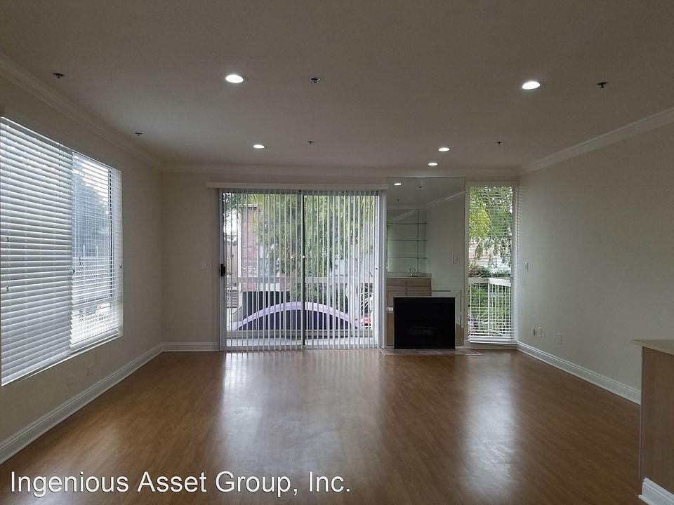 1st image of 1844 Thayer Ave