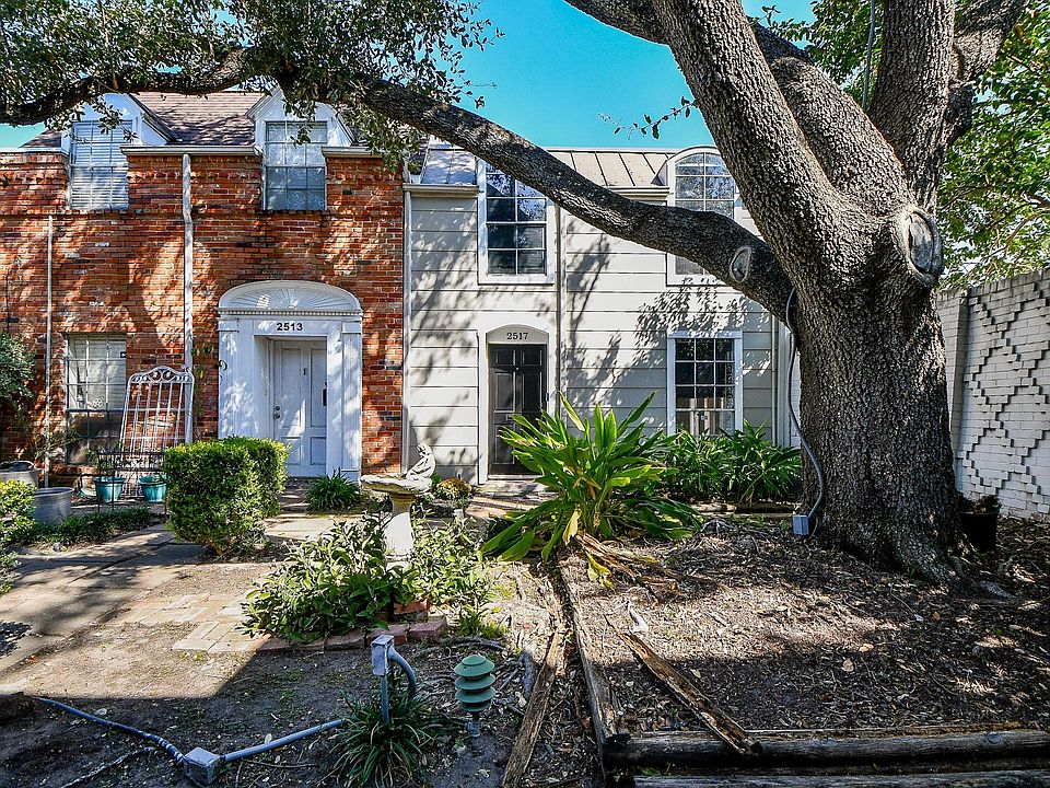 1st image of 2517 Marilee Ln