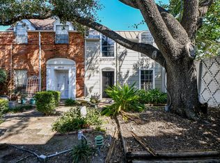 2517 Marilee Ln, Houston, TX 77057