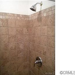 5th image of 3551 E Avenue T4