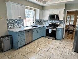 5th image of 2701 Fairmont Drive