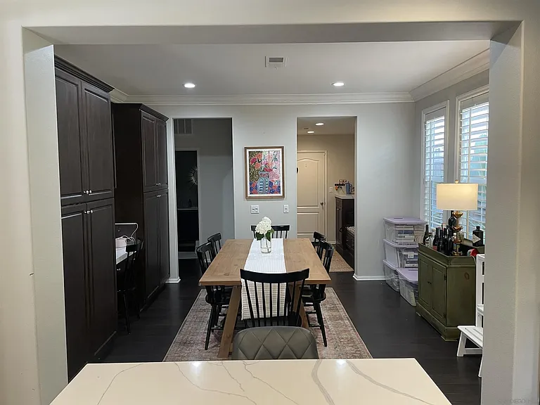 1056 Breakaway Dr — Photo 6