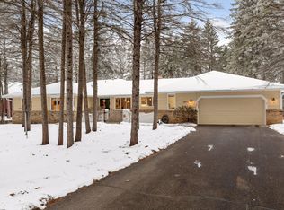 7814 Pinehurst Rd, Woodbury, MN 55125