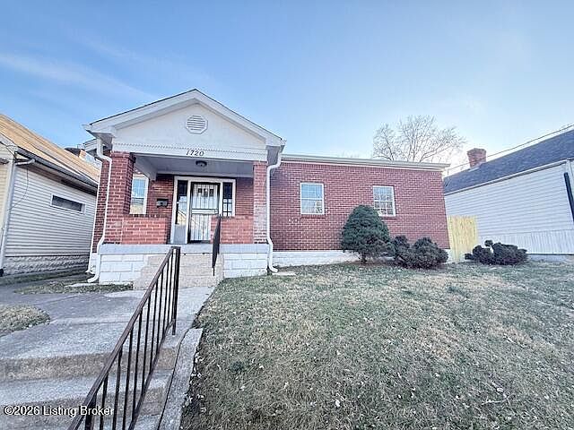 1st image of 1720 W Hill St