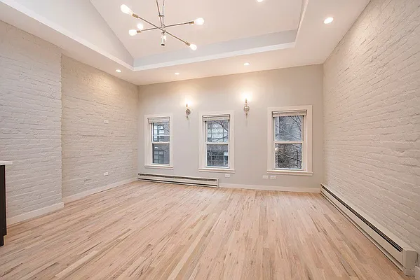 Rented by Aventana | media 19