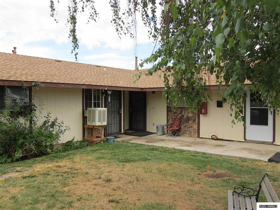 2nd image of 10021 Sagewood Dr