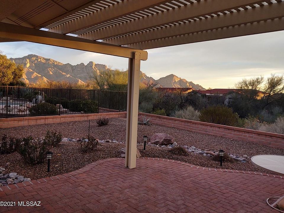 1st image of 14001 N Alyssum Way