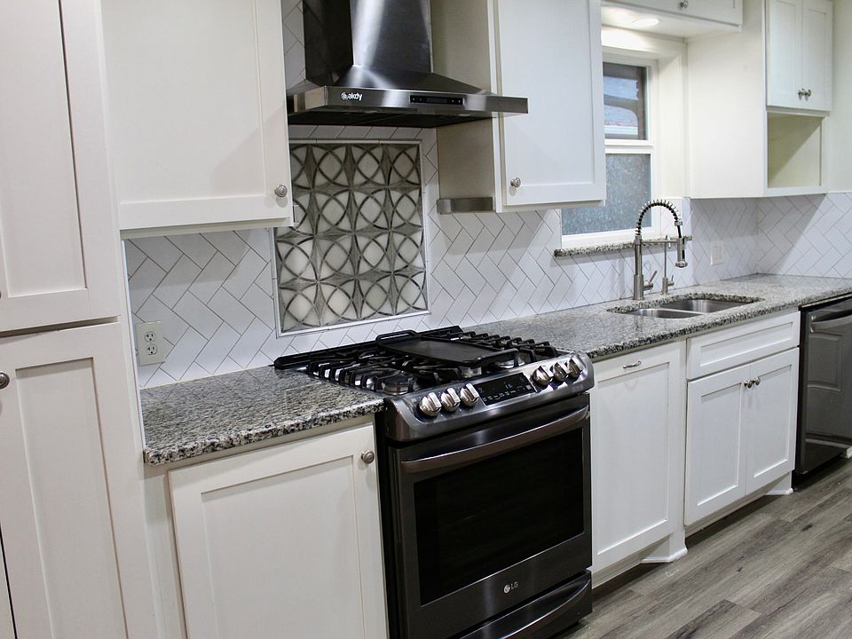 1st image of 10020 Losa Dr