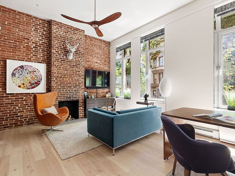 1st image of 59 W 90th St APT 1F