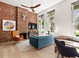59 W 90th St APT 1F, New York, NY 10024