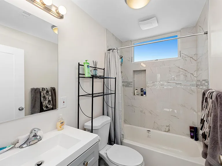 5306 W Falls View Dr — Photo 10