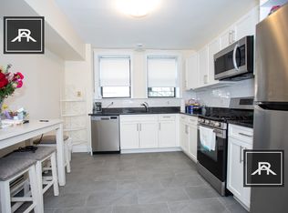 23 Glenville Ave #B, Allston, MA 02134