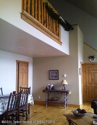 5th image of 56 Aspen Dr Unit 48