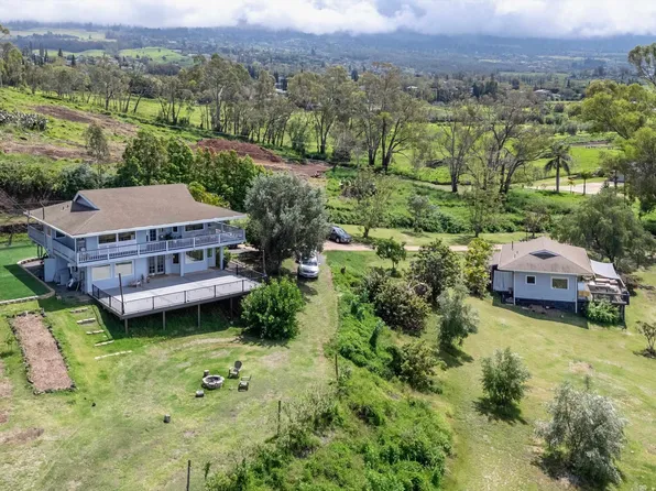 216 Keoni Pl, Kula, HI 96790