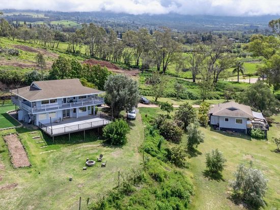 216 Keoni Pl, Kula, HI 96790
