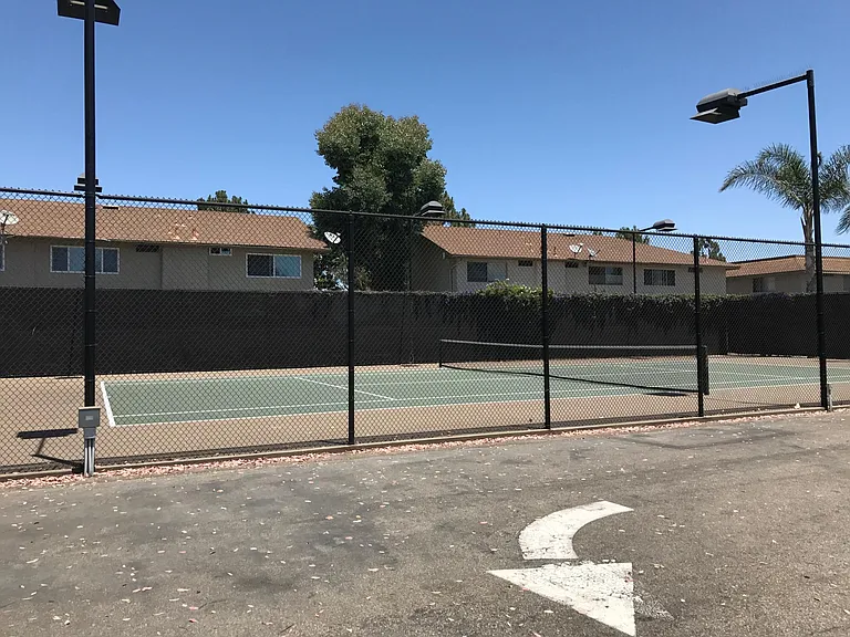 9660 Durham Dr — Photo 39