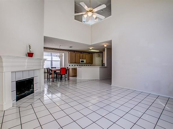 5th image of 2021 Westbury Ln