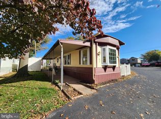 3000 E High St LOT 51, Pottstown, PA 19464