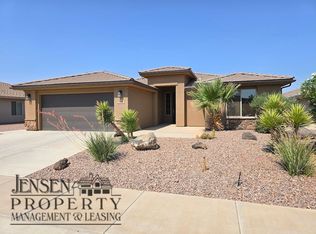 659 N 2865 W, Hurricane, UT 84737