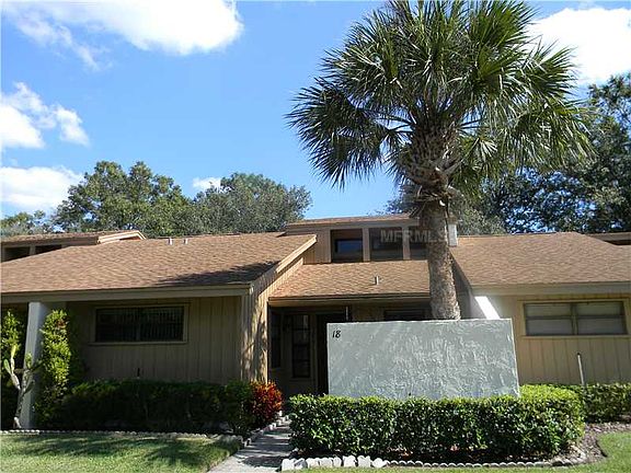 2nd image of 5225 Imperialakes Blvd APT 18