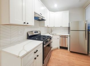 3523-29 N Broadway St #3529.5-1W, Chicago, IL 60657