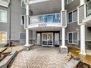 2105 E Tuscarora Mnr NW #2105, Calgary, AB T3L 2J9